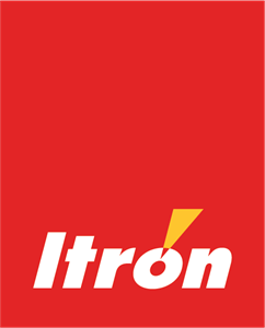 Itro 